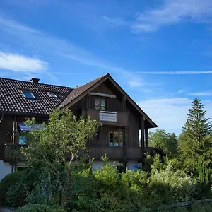 Apartment Höfler, Bayerisch Gmain